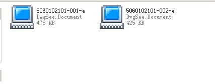 12V 183 TB32lәCD(2)CADDCADD