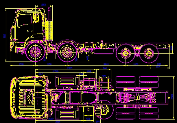 |LױPDFL1310AױP ܇ΈD(P)