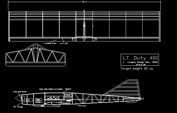 ELECTһJ 400wC(j)ģ͈D