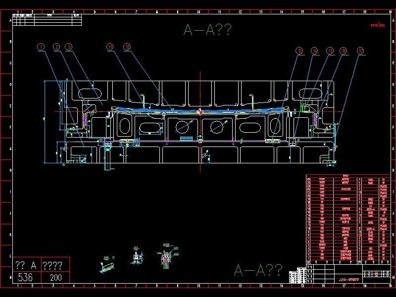 ĳ܇(ni)ģ߽DCADDCADD