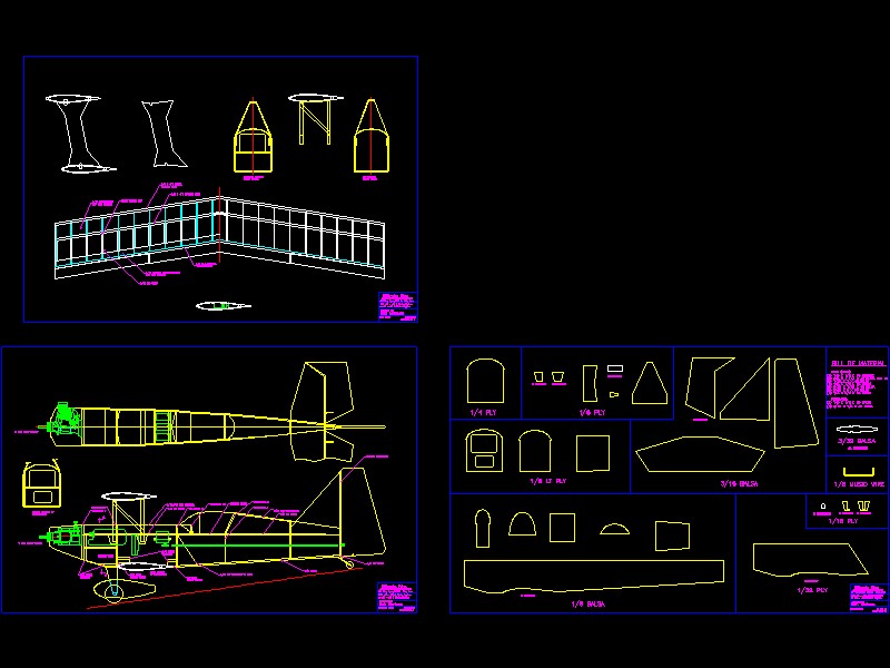 ULTBIPLANEVendettawCģ͈DwCģ͈D