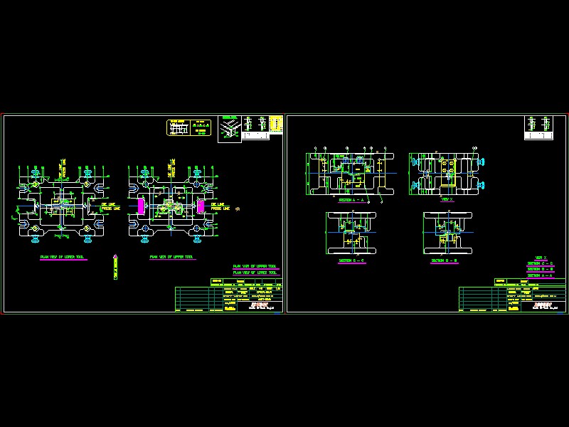 JMCһ8܇4܇417һ2E000һ5һ5