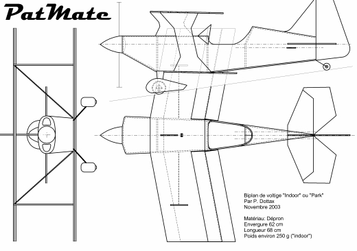 KTģwC(j)patmatewC(j)ģ͈D