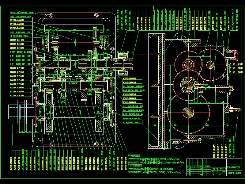 T㊴׃bDCAD2002ƈDCADD
