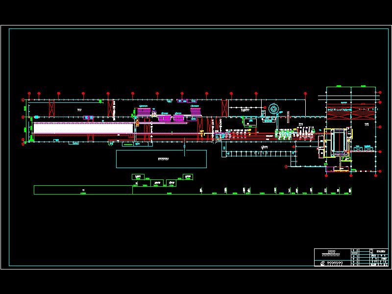 С͜(zhn)B܈칤̿ˇÈDCADD