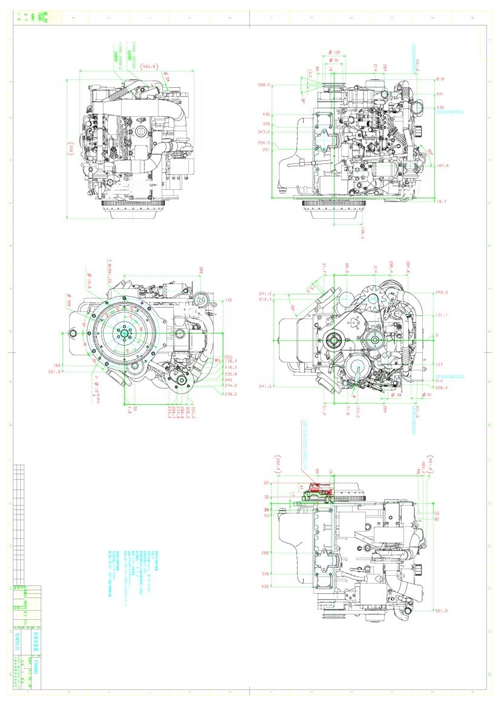 YC4F90һ21͙C͈DCADD