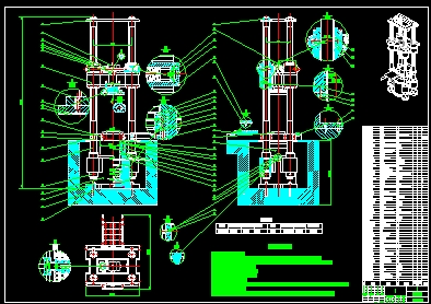 500tԇ(yn)C(j)bDCADD