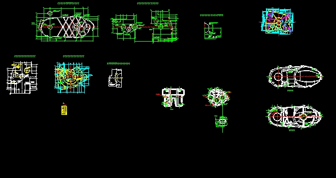 Ħ܇lәCSPIcadD_500S