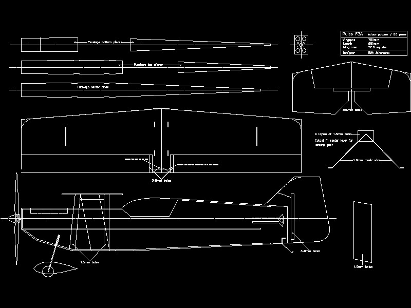 Pulse F3 AiwC(j)ģ͈D