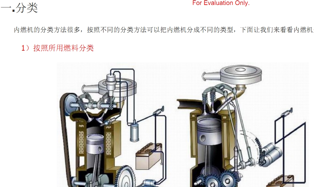 ܇(ch)l(f)(dng)C(j)Y(ji)(gu)͸(li)ϵy(tng)