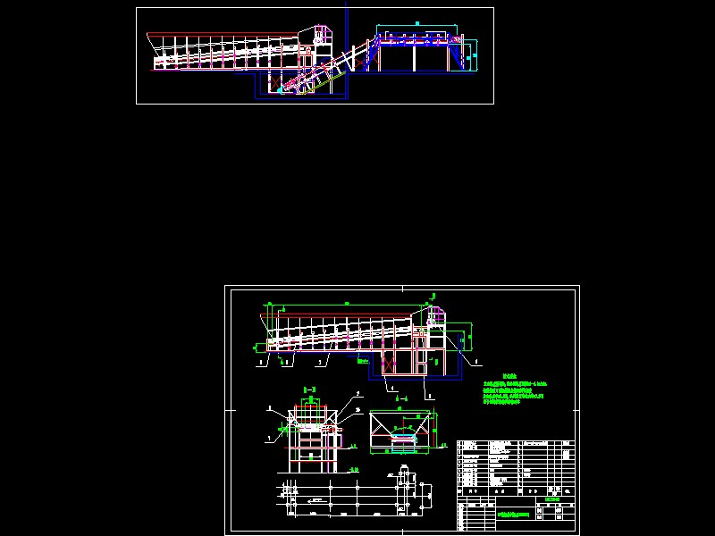 朰oϙC(j)D12800CADD