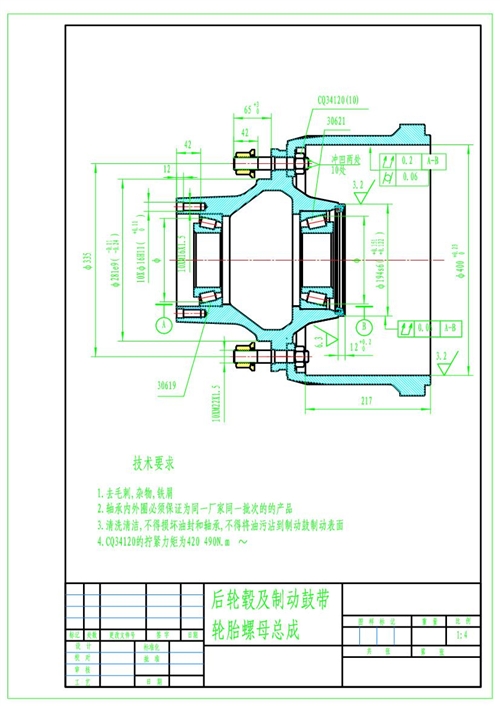 ܇݆ݞƄӹĎĸɈDCADD