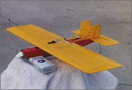 TERMINATOR 400wCģ͈D