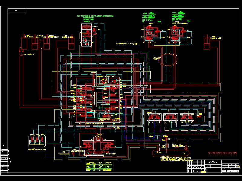 ʿ´Һϵy(tng)D(NyR_)CADD