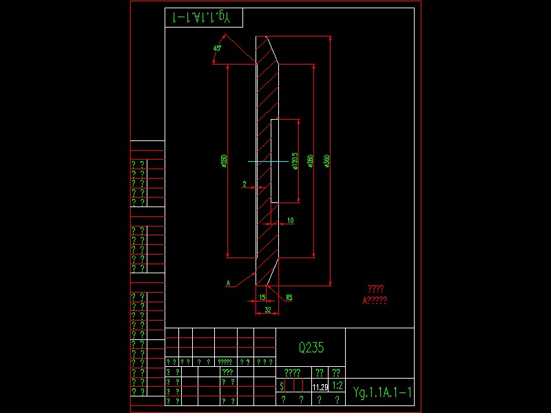 Ygһ1һ1Aһ1һ1 ױPCADD