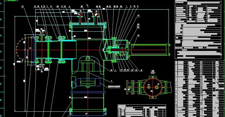 915ֹyBmO׮aƷTZNF150CADD