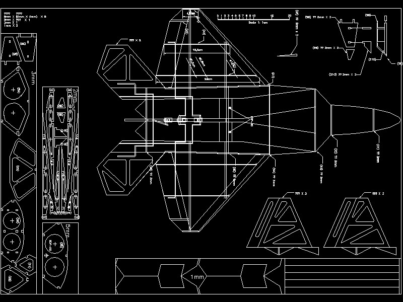 Fһ22늄ӌLwCOӋDnwCģ͈D
