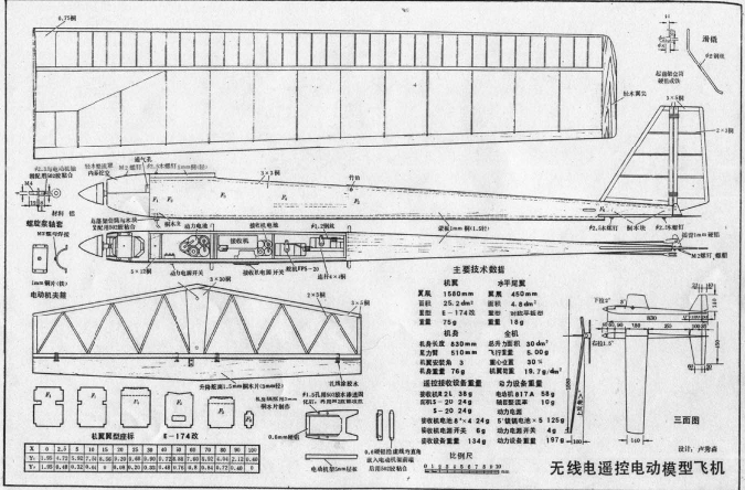 o(w)b늄(dng)ģwC(j)