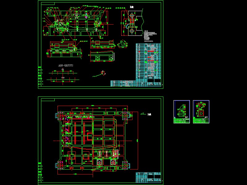 r(sh)L(fng)wCADDCADD