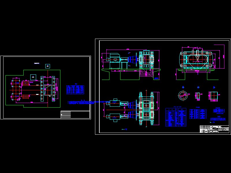 CDG170100݁C(j)DCADD