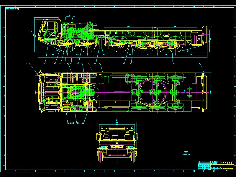 ZLJ5700܇ؙC(j)õױPCADDCADD