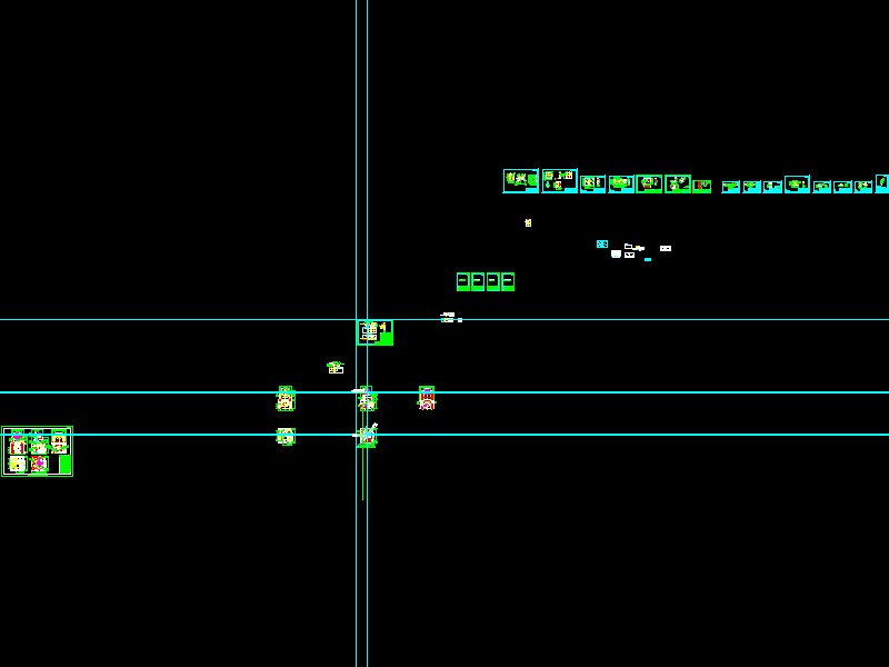 D000ȥë߅2_ԄәCξbDCADD