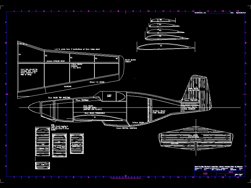 Half a P51wC(j)ģ͈D