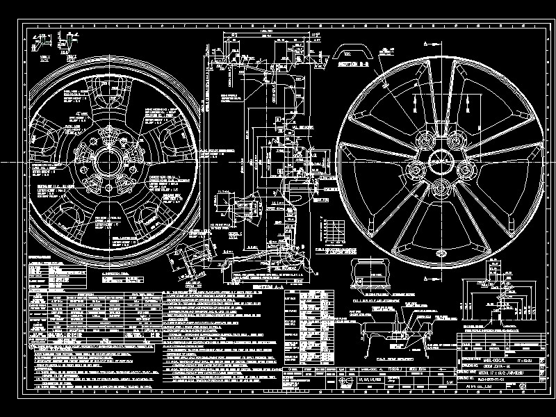 |Lծa(chn)һ݆ݞ2DDCADD