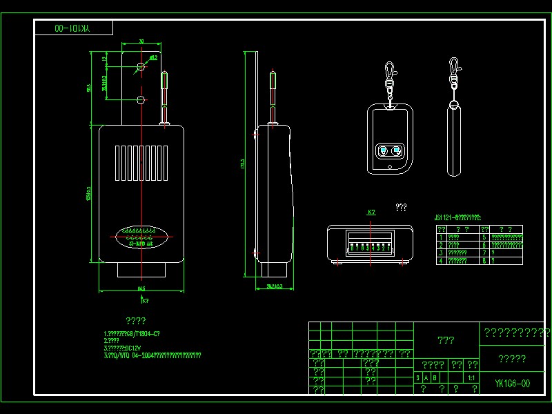 bذlһһһһһһbDCADD