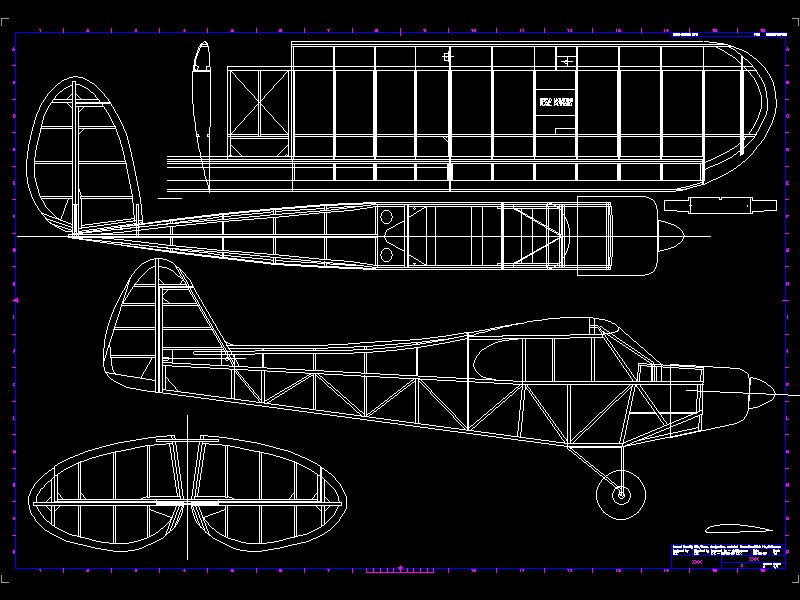 SUPERCUBELECTRICwCģ͈D