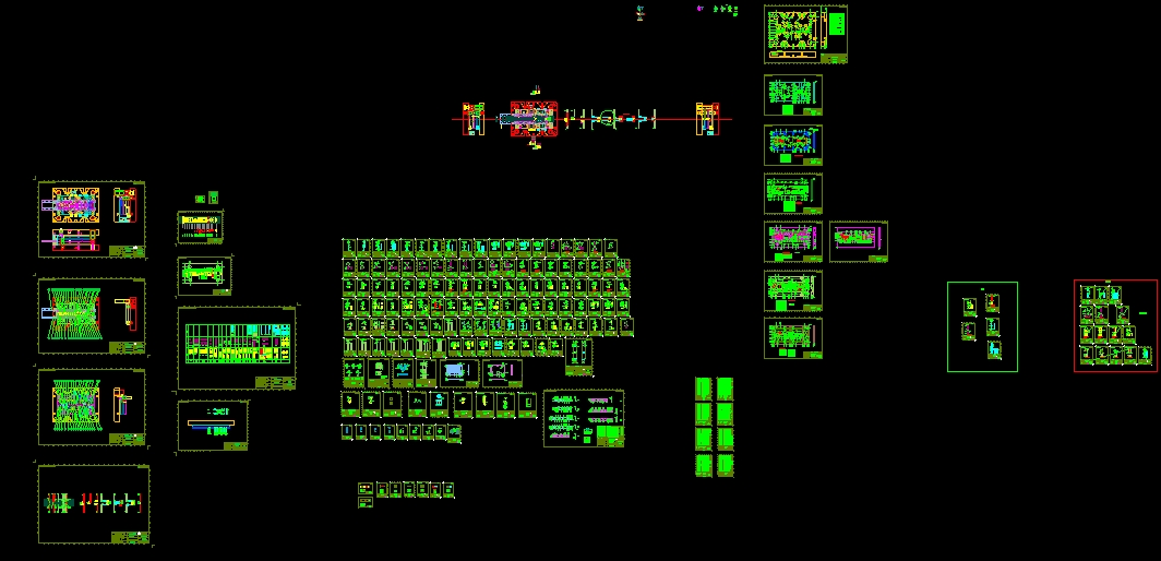 һ׳ȫģ߈DaƷDģ߈D̈DCADD