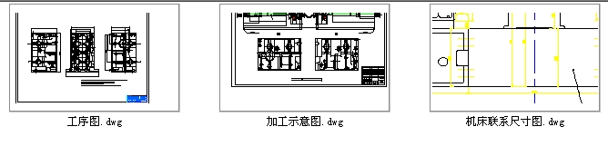 IOӋ468QS׽MϙCwOӋSOӋ ȫ