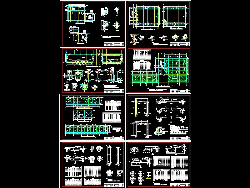 偠tӌ䓽Y(ji)(gu)CADD