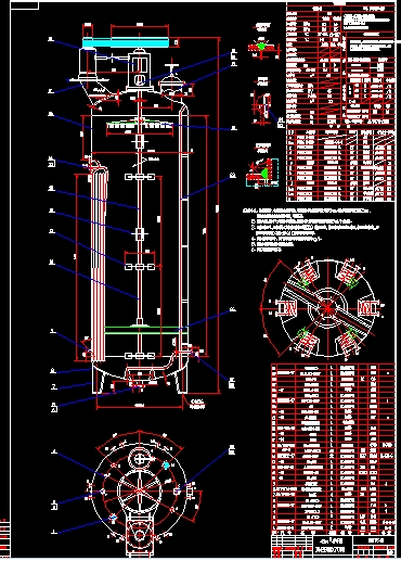 45NӹވDDN2800x700CADD