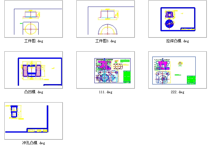 IOӋĦ܇עͿڛ_ˇģOӋ ȫ