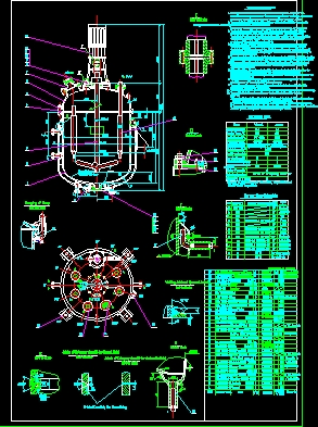 1600LһImpellerһENCADD