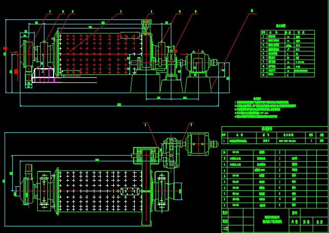 MQC2100X4500ʽĥC(j)DCADD