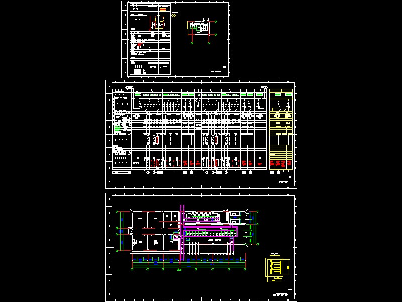kVL(fng)늈(chng)CADD