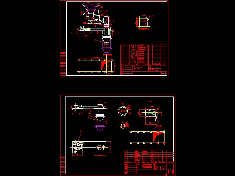 ZSQ300 600܇ɢbCCADD