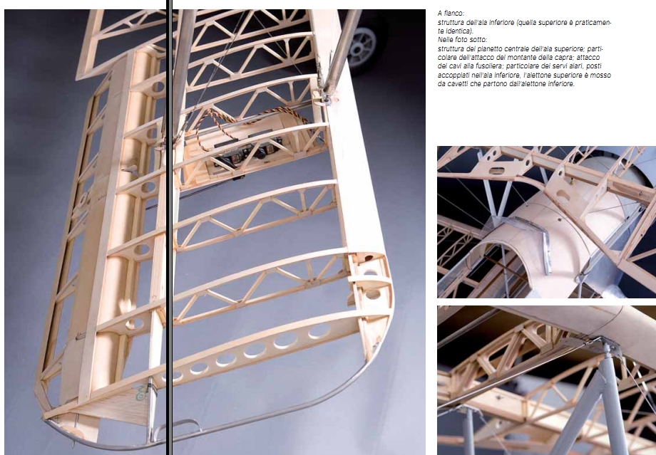 Bucker JungmeisterģwCD