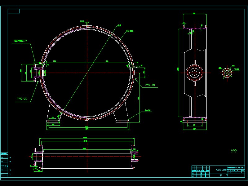 ȫDN300041Xһ10C yCADD yw