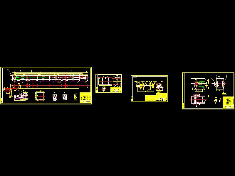 ݔ700Cߜϵğ͹ΰݔ͙CDCADD