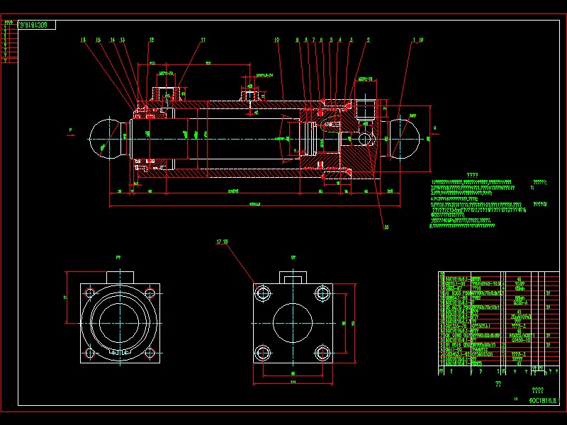 I(y)(ni)ĳ֪I(y)܇[׈D^ԭ棬^oHУ˾