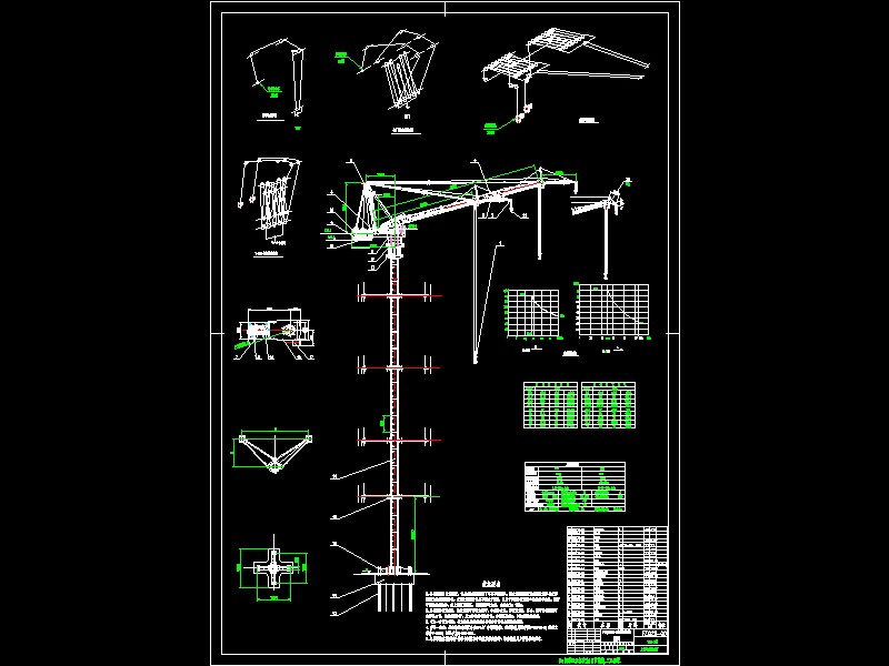 FZQ2000һ20һʽʽؙCCADD