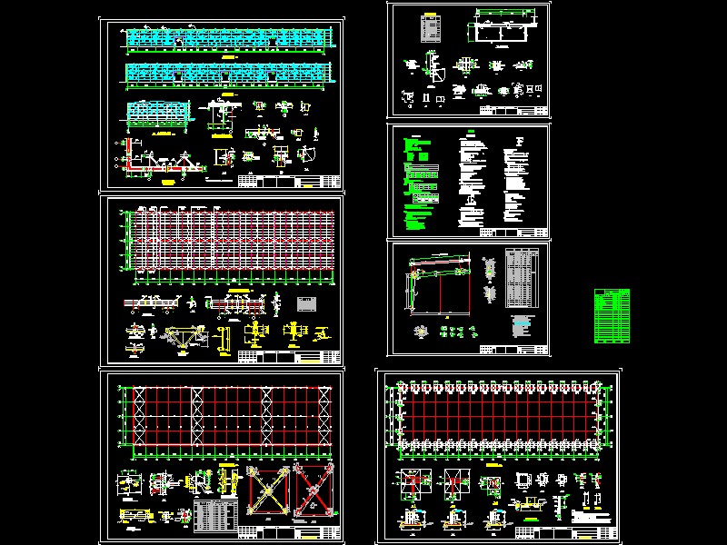 30׿䓽Y(ji)(gu)DCADD