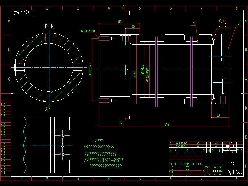 Ygһ1һ1Aһ3һ00 ͲCADD