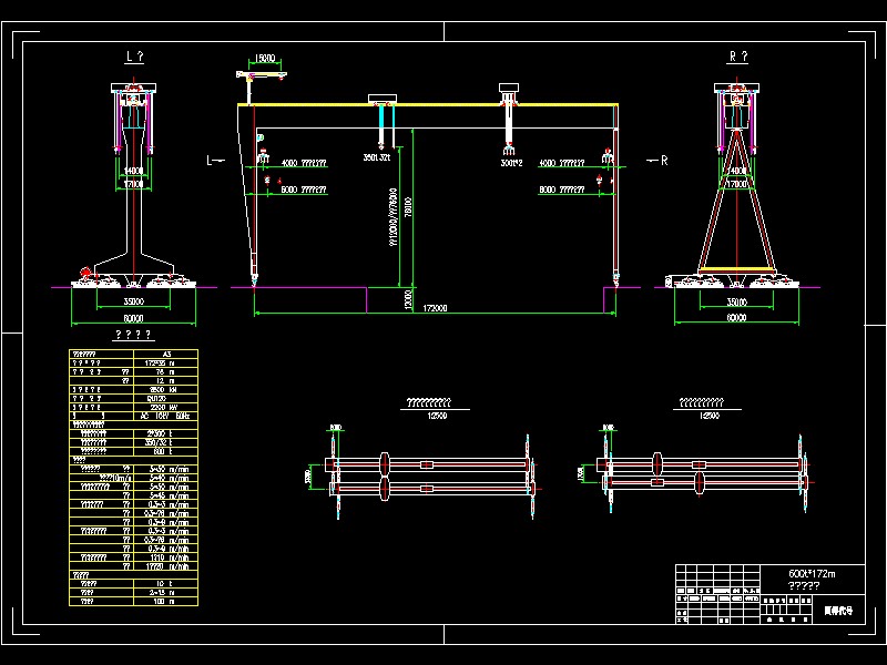 600t촬TʽؙC(j)CADD