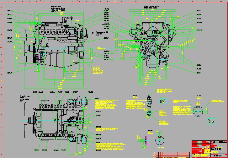lәCD12V 183 TB32lәC