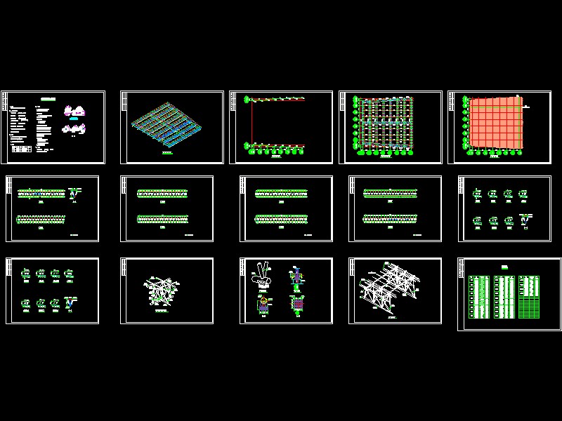 䓽Y(ji)(gu)O(sh)Ӌ(j)DCADD