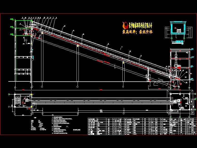 B=500 80thƤݔϵyԔDCADD